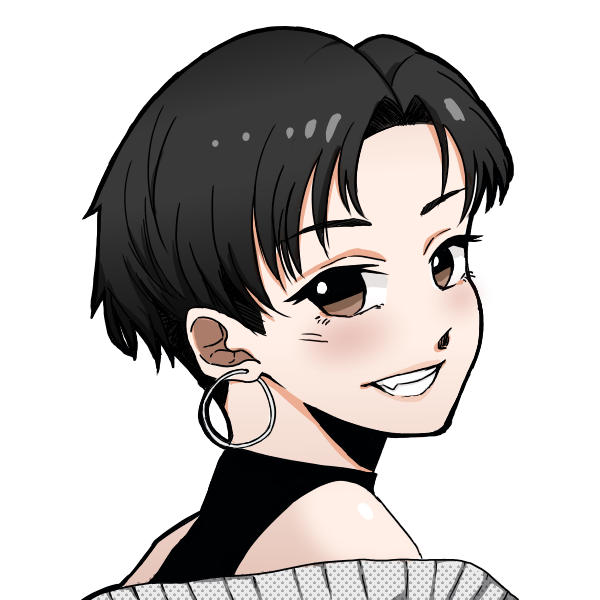 Manga World Translator Trixie